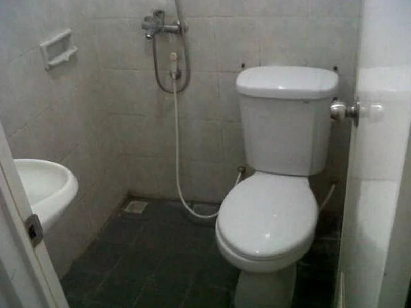 Permata Guest House