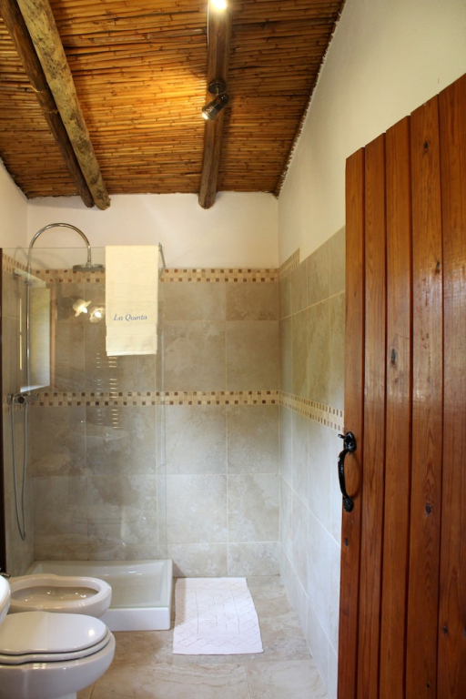 La Quinta
