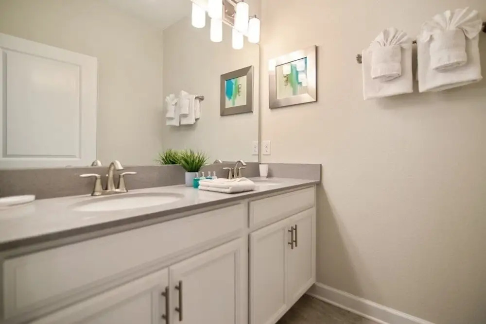 Champions Gate-8961sdilthp 5 Bedroom Townhouse