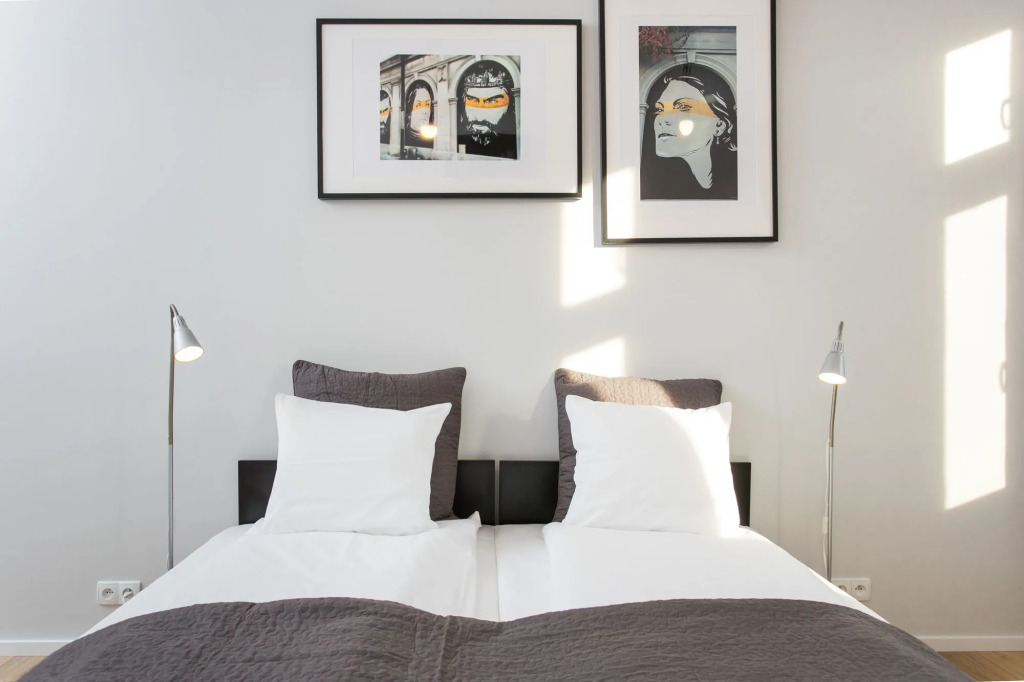 Krakow B&B