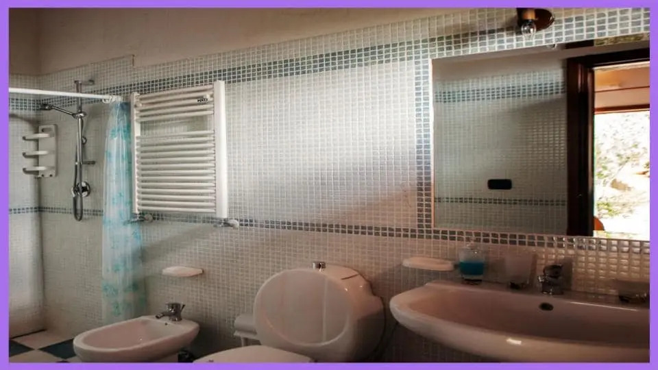Borgo Alto Country Hotel