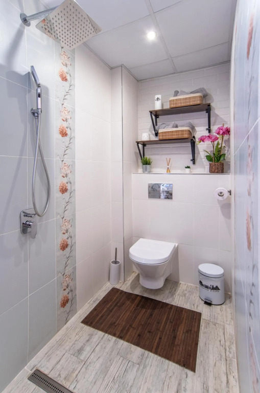 *The Music House* Exclusive Studio in the Heart of Sofia