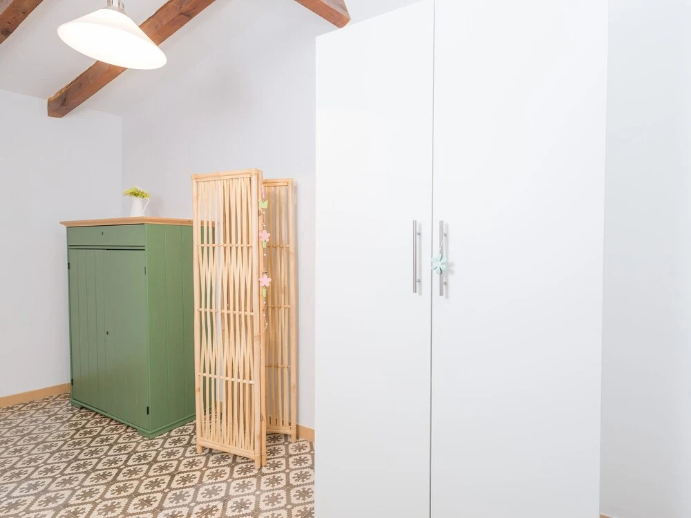 Sa Casa Alcudia