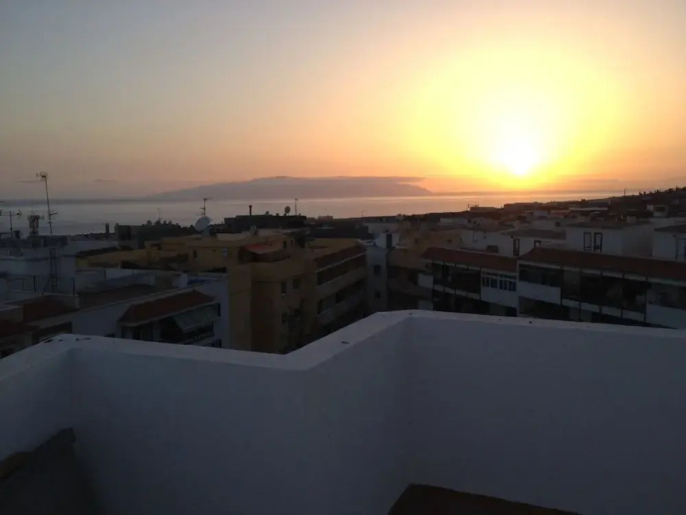 Beautiful Apartment in Adeje