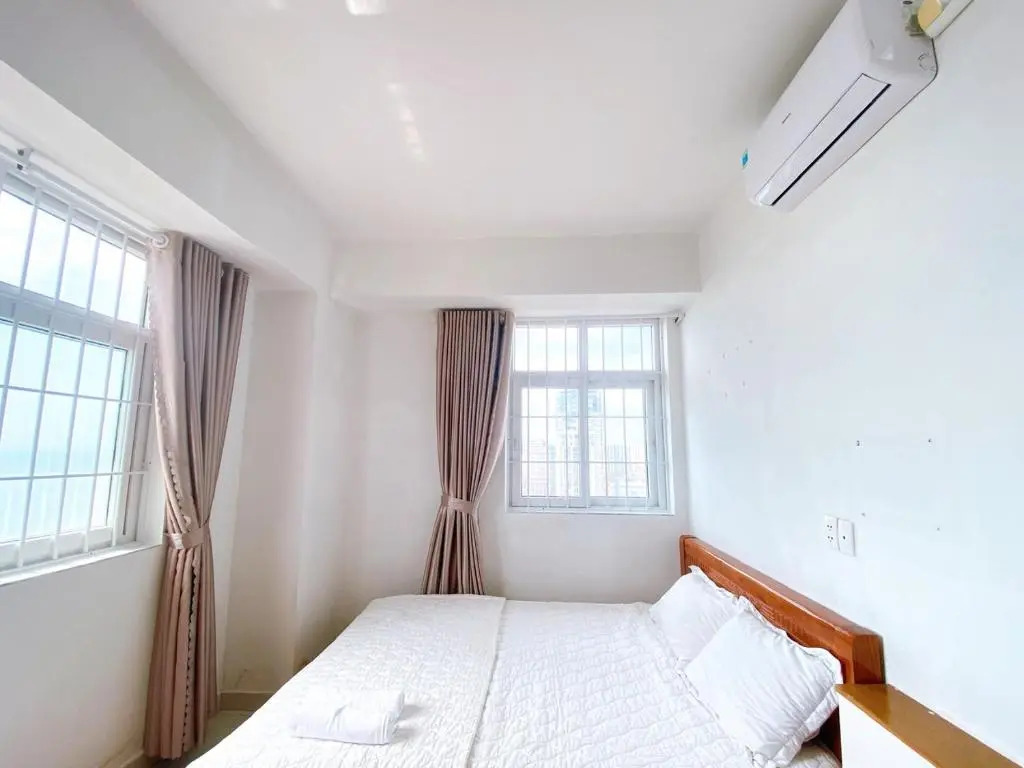 Nice Place apartment in Vung Tau 2203