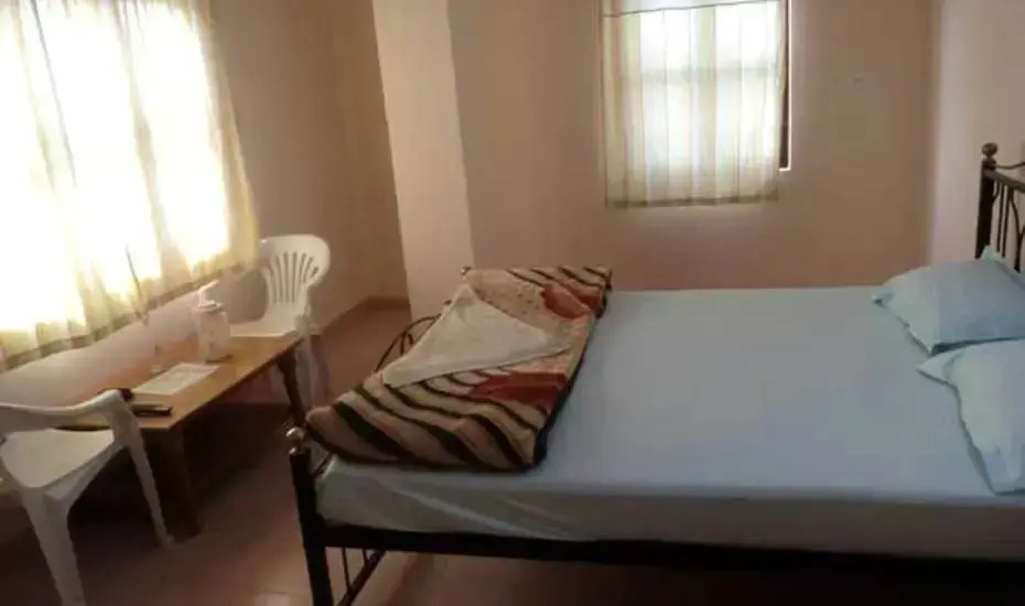 Hotel Amit Mahal