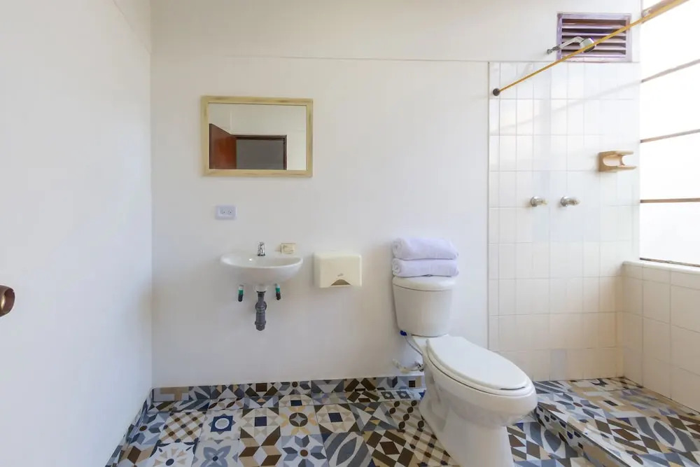 Hotel Ayenda Macondo