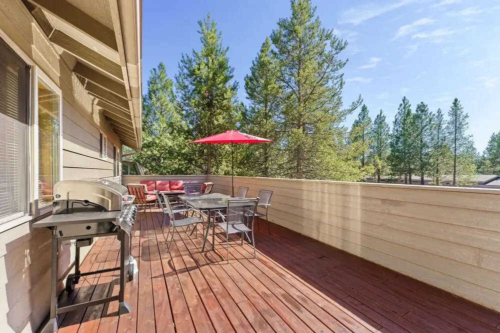 6 Approach 4 Bedroom Home