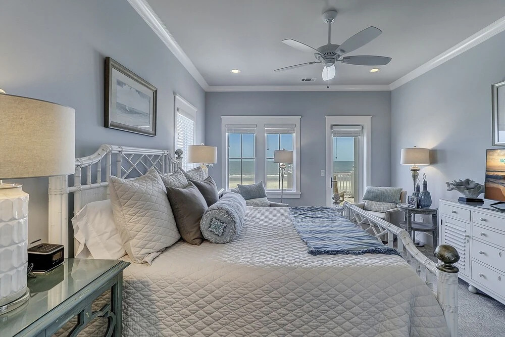 31A Dune Lane - Formerly 29B Dune Ln