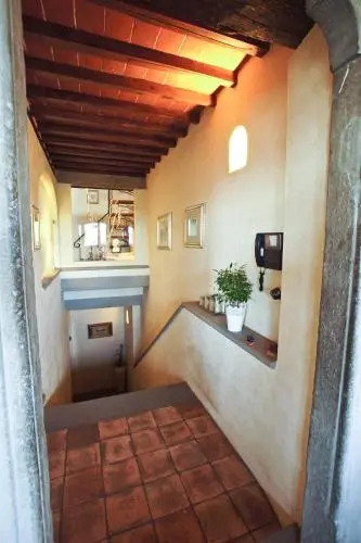 La Corte di Ronzano