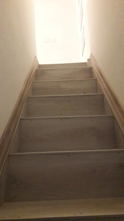 Km 0 Duplex