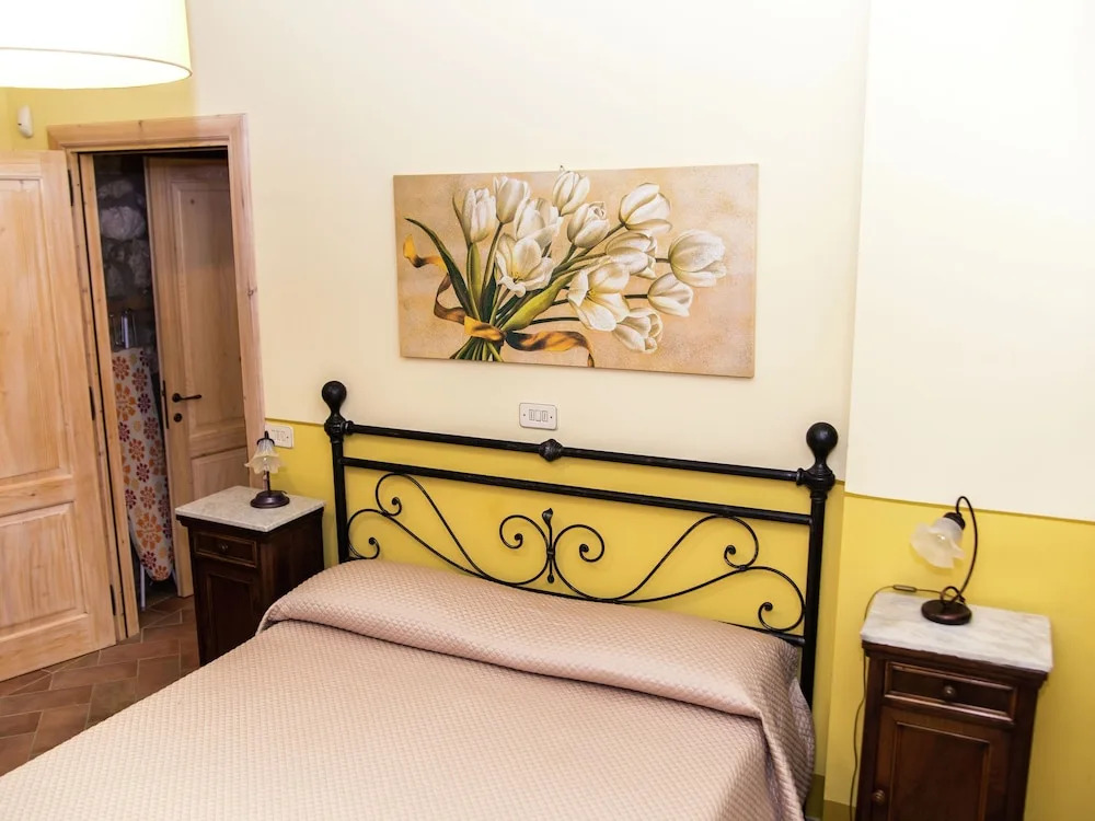 Cozy Holiday Villa in Grosseto With Swimming Pool
