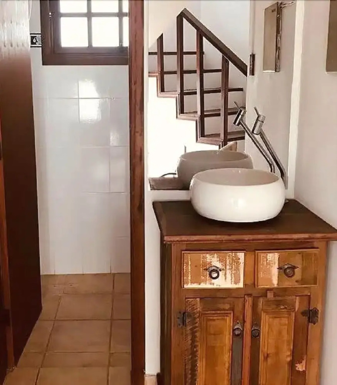 Monalisa Guesthouse Ilhabela
