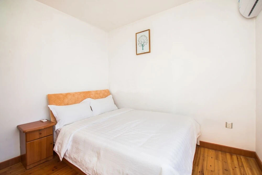 Guilin shanshuimeijing Apartment Jinhui