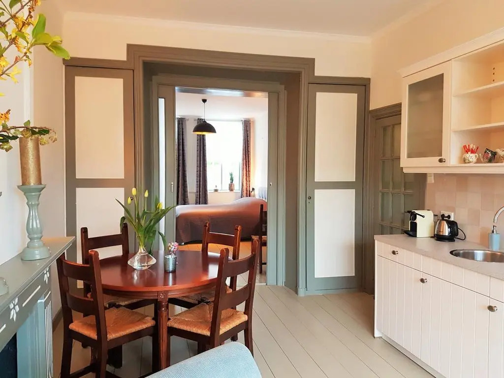 B&B Biervliet