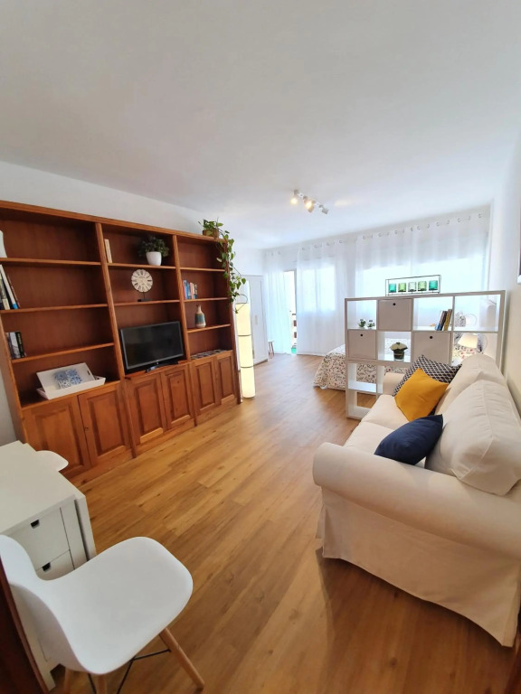 La Casita del Reloj