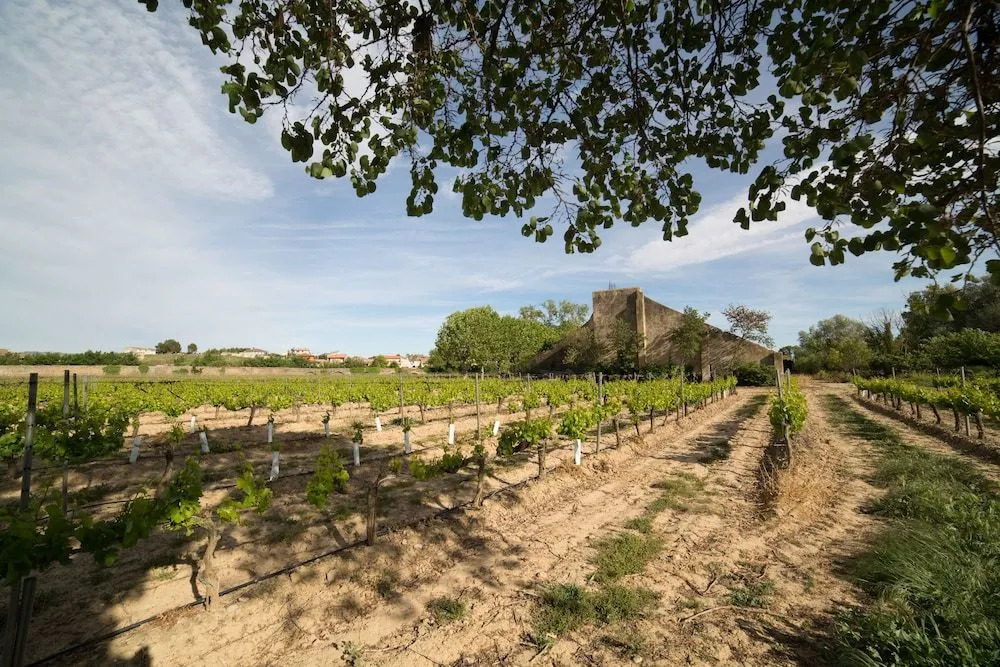 Albergue Bei.tu