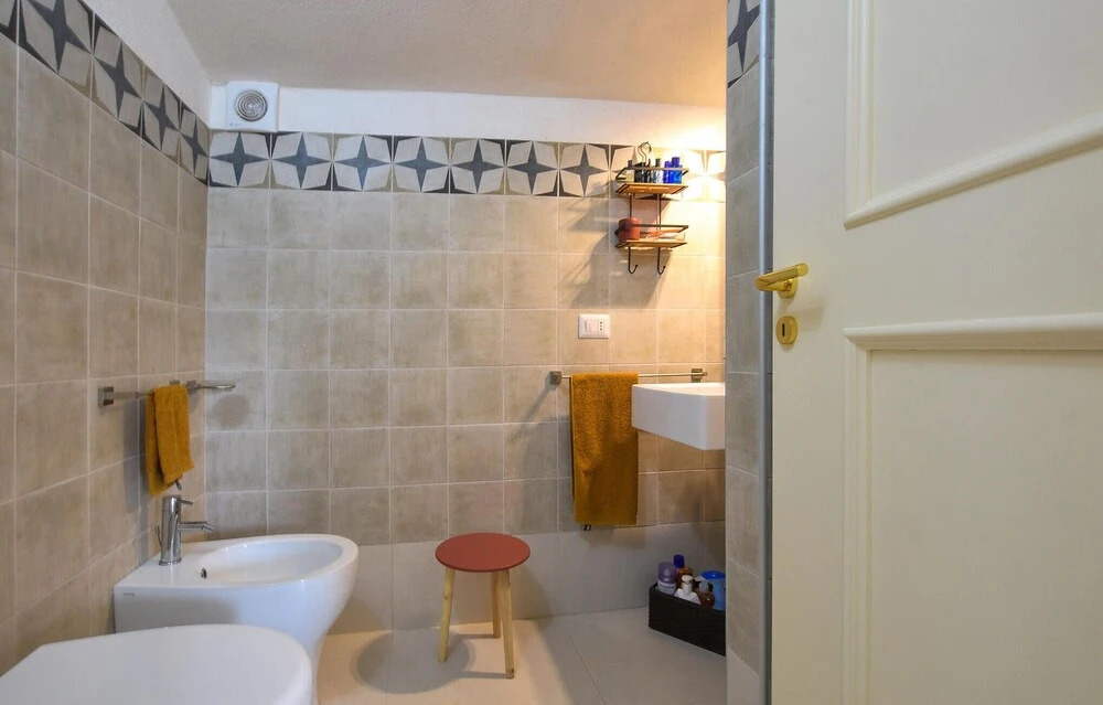 Awesome Home in Marina di Ragusa With Wifi and 2 Bedrooms