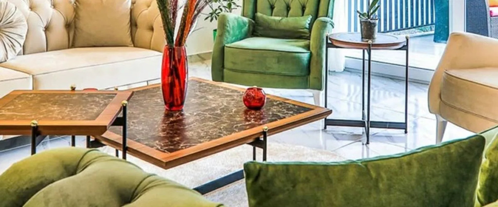 Villa Artas