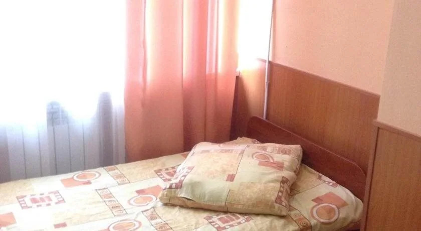 ABBA Hotel