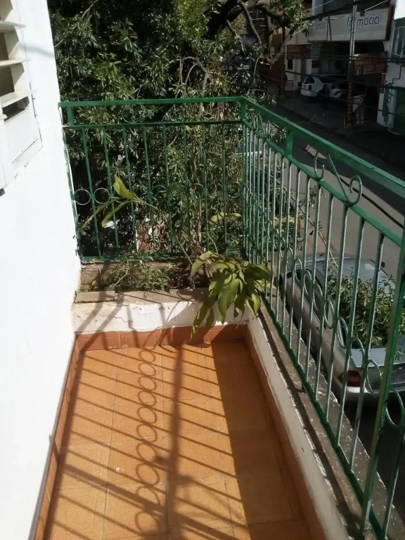 San Miguel Hostal
