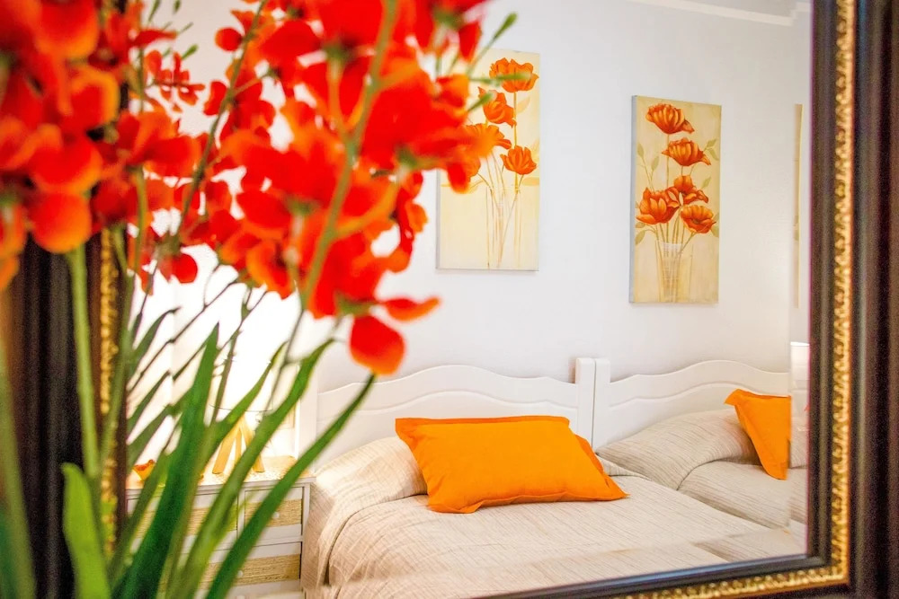 Espanatour Apartment Ramon Gallud 222