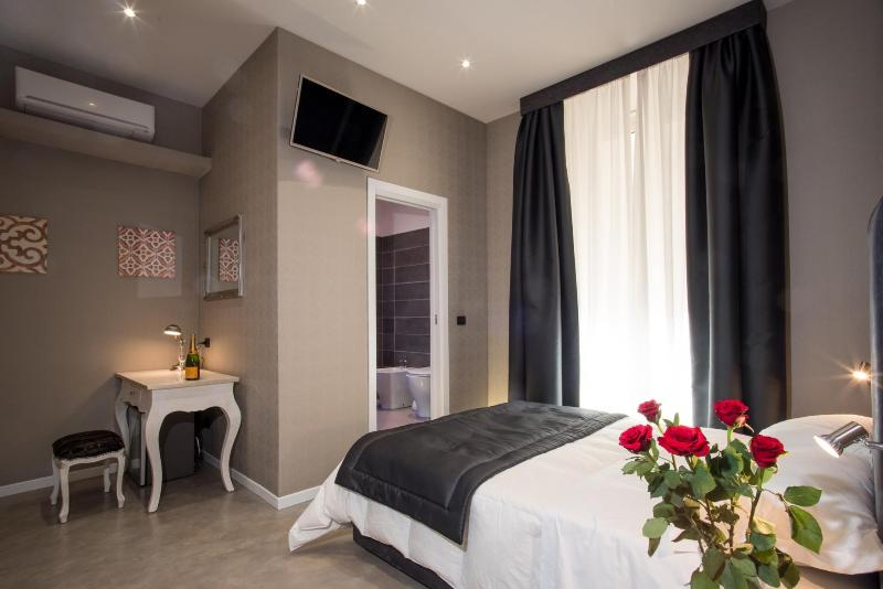 Roma2b Bed&Breakfast