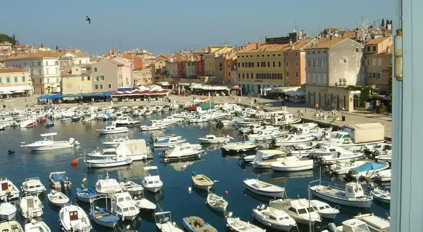 Apartments Riva 60