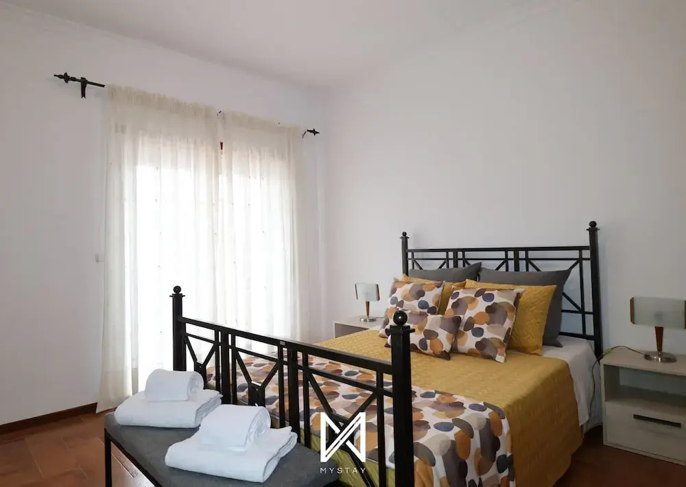 Oliveira Douro House