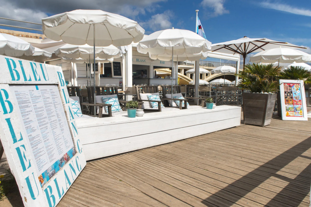 Van der Valk Hotel Saint-Aygulf