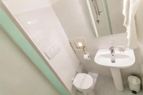 Casalice Mini Apartments