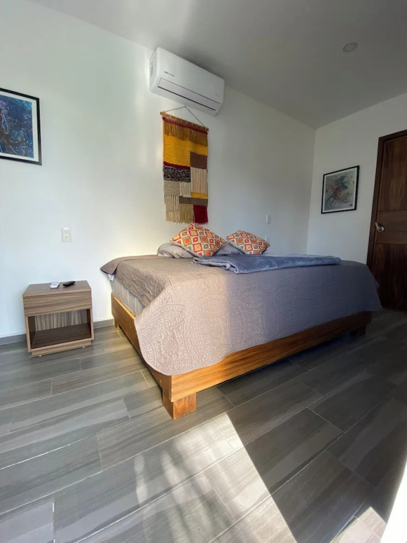 Punta Mirasol