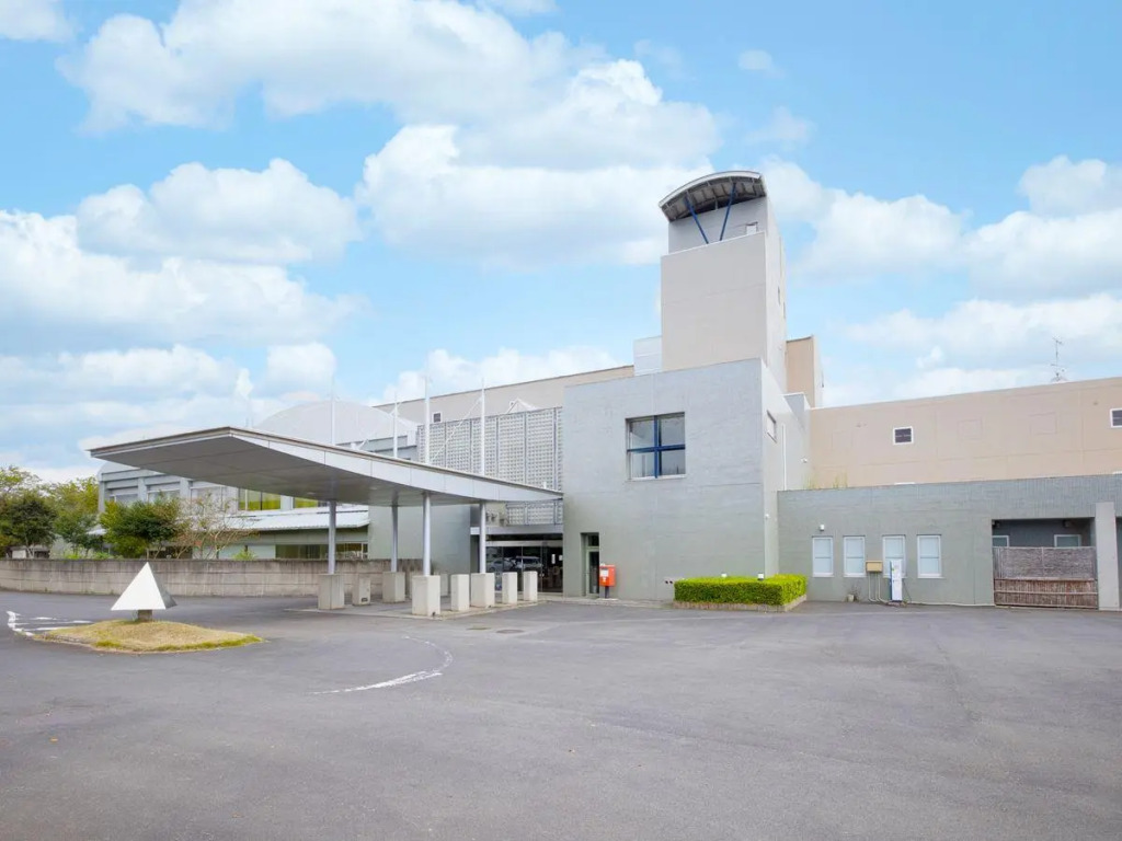 KAMENOI HOTEL Itako