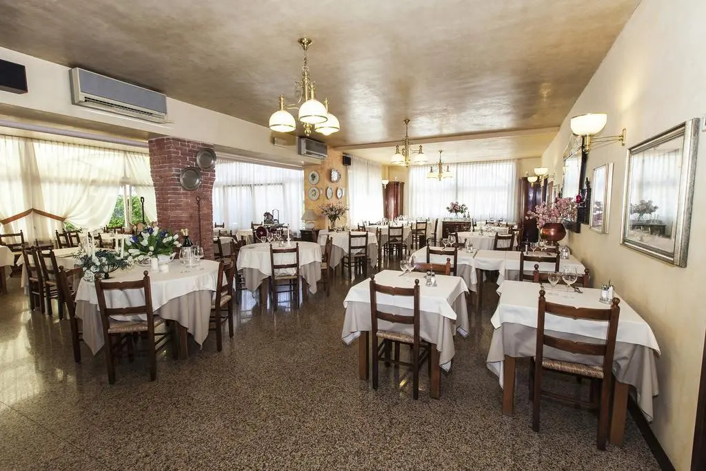 Residence Bertolini