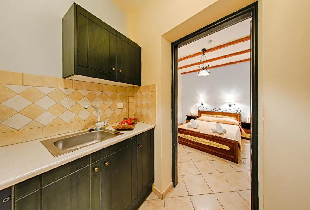 Harmony Hotel