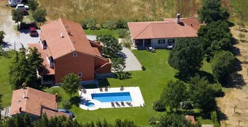 Rooms Alla Beccaccia