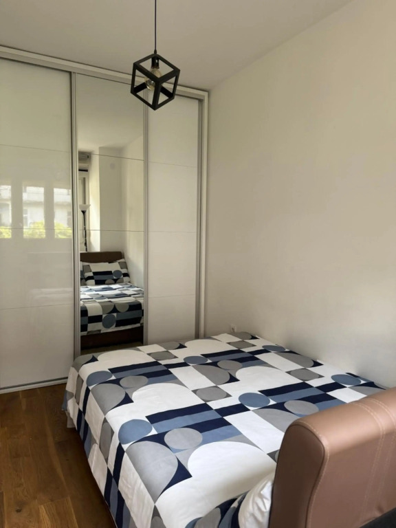 Apartment, Stari Grad, Belgrade