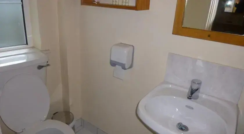 Tralee Townhouse