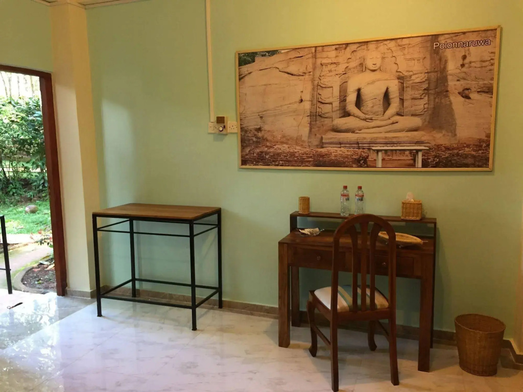 Le leopard d argent