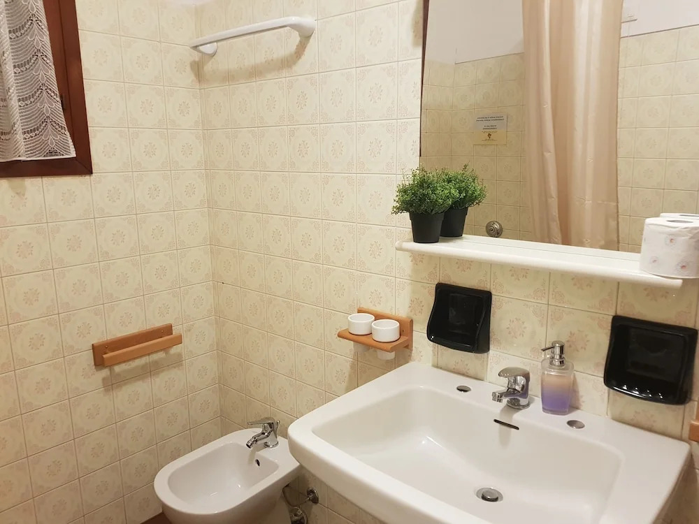 B&B Magica Venezia