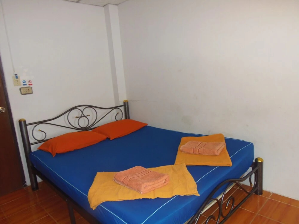Banthai P.P. Hotel
