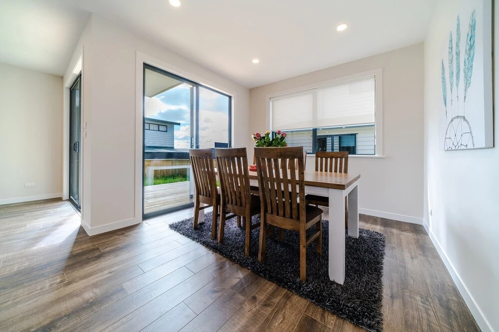 Greenlane Premium 4 Bdrm Vacation Home
