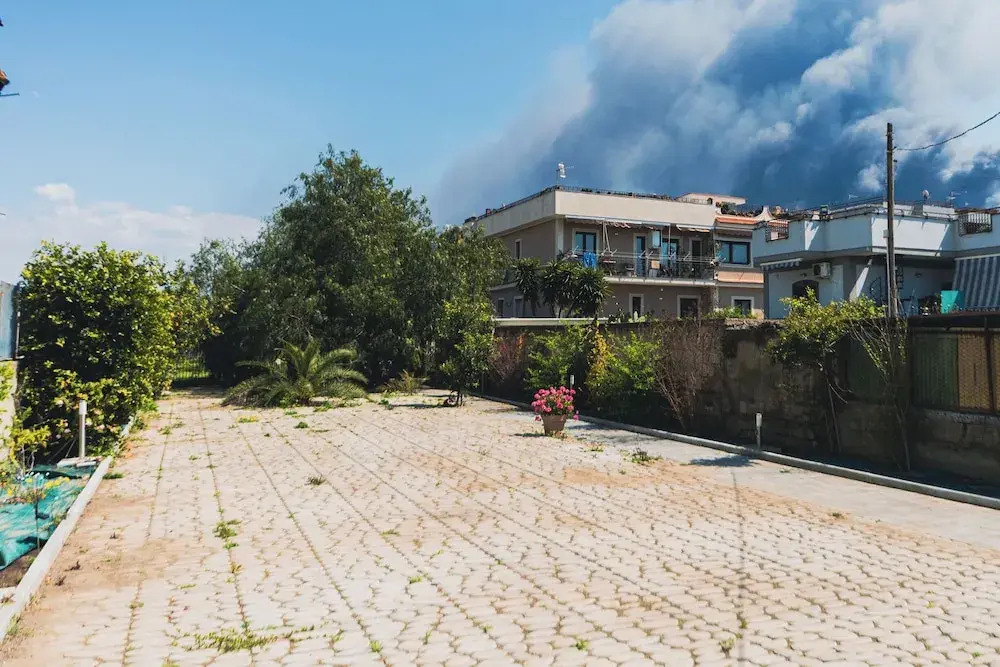 Hotel Dalì