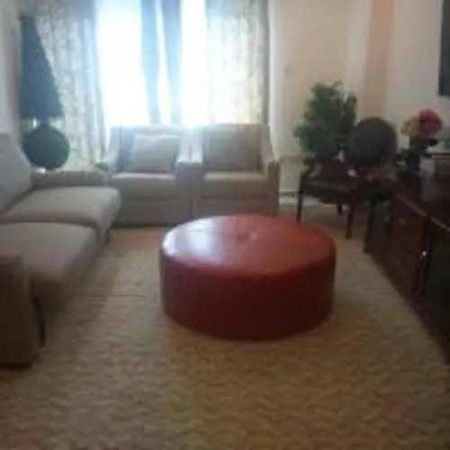 Doc's Suite