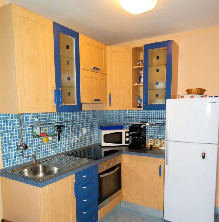 Apartment Vlas A1 Crikvenica, Riviera Crikvenica