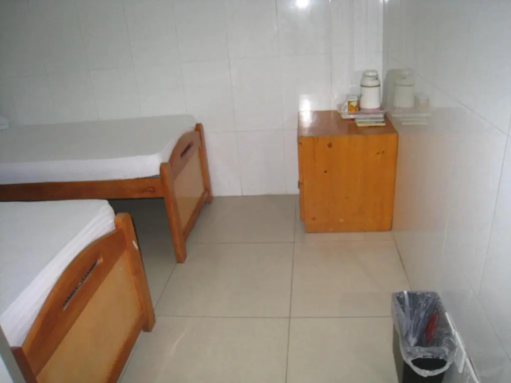 Hung Fai Guest House