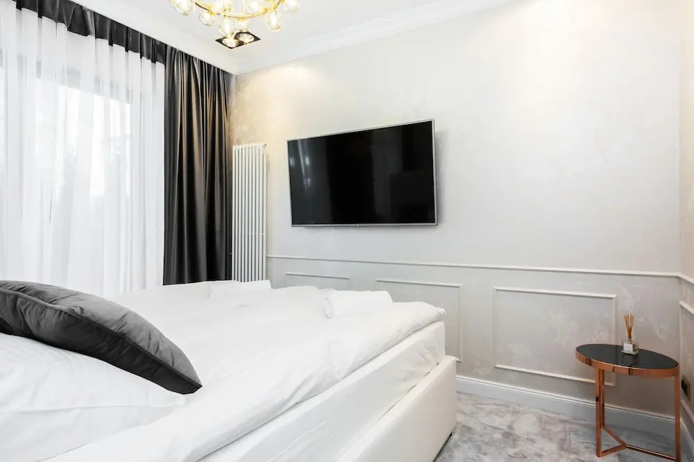 Boutiq Park 58