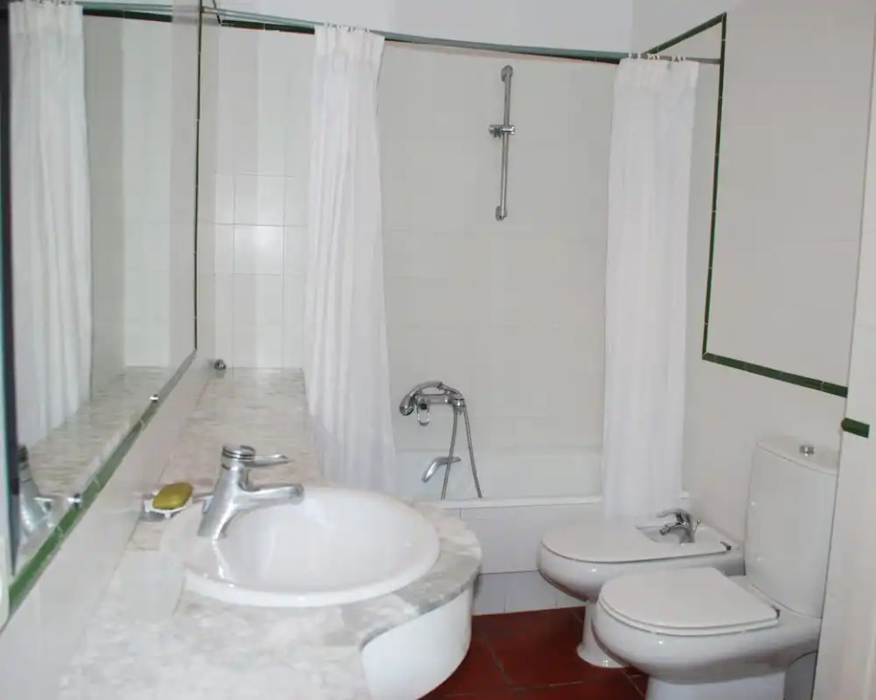 Villa Mestral