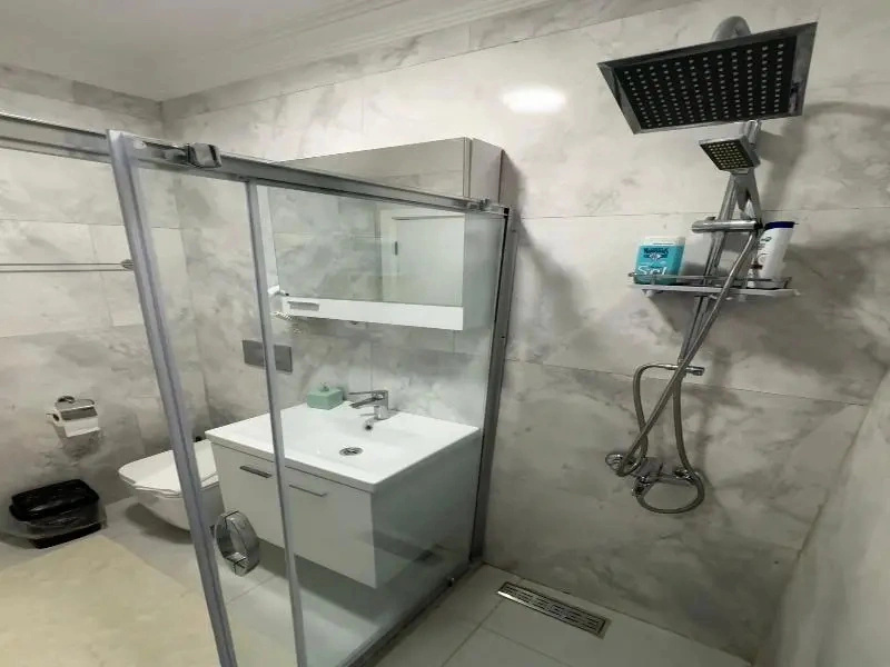 Airport Guest House