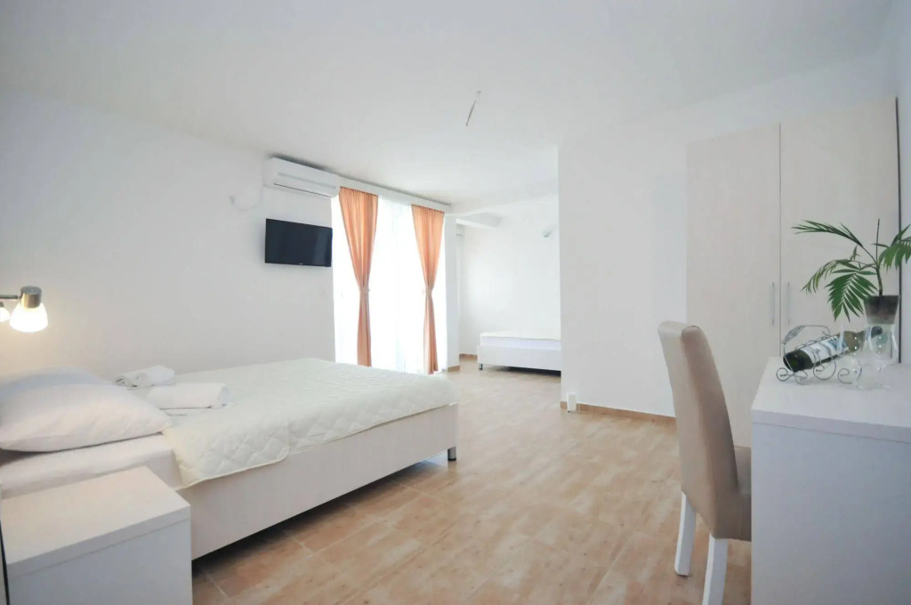 Hotel Skyprime